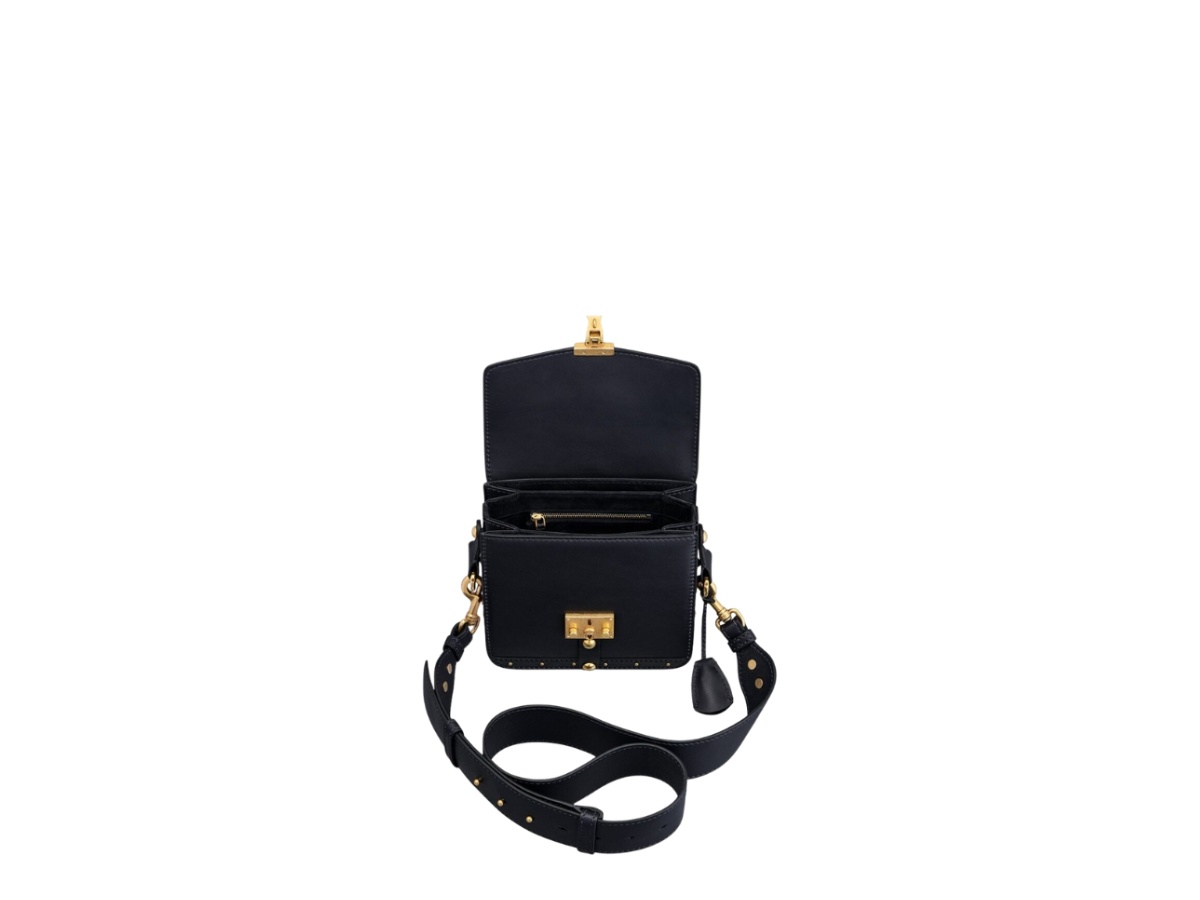 https://d2cva83hdk3bwc.cloudfront.net/dor-sbbdasfbb-dior-addict-square-flap-bag-black-2.jpg