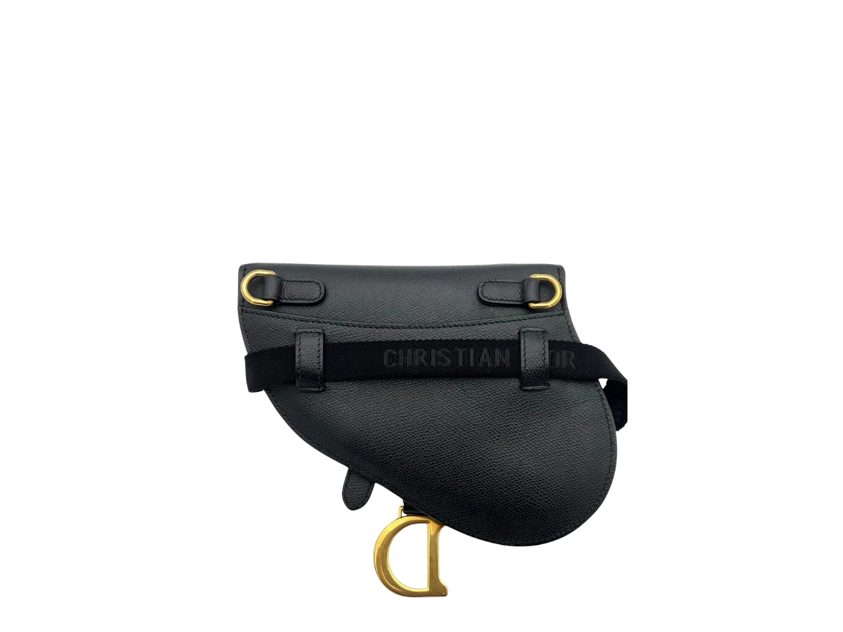 https://d2cva83hdk3bwc.cloudfront.net/dor-sbbdlsbbigthwb-dior-leather-saddle-belt-bag-in-gold-tone-hardware-with-back-2.jpg