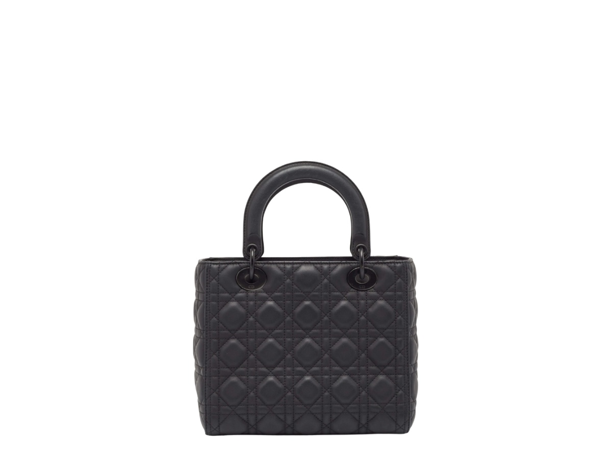 https://d2cva83hdk3bwc.cloudfront.net/dor-sbbdmldtb-dior-medium-lady-dior-tote-black-2.jpg