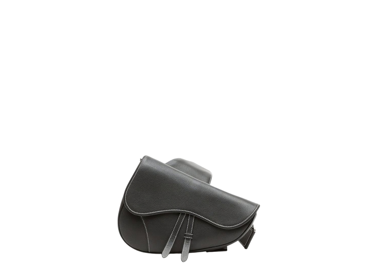 https://d2cva83hdk3bwc.cloudfront.net/dor-sbbdsbg-dior-saddle-bag-grey-1.jpg