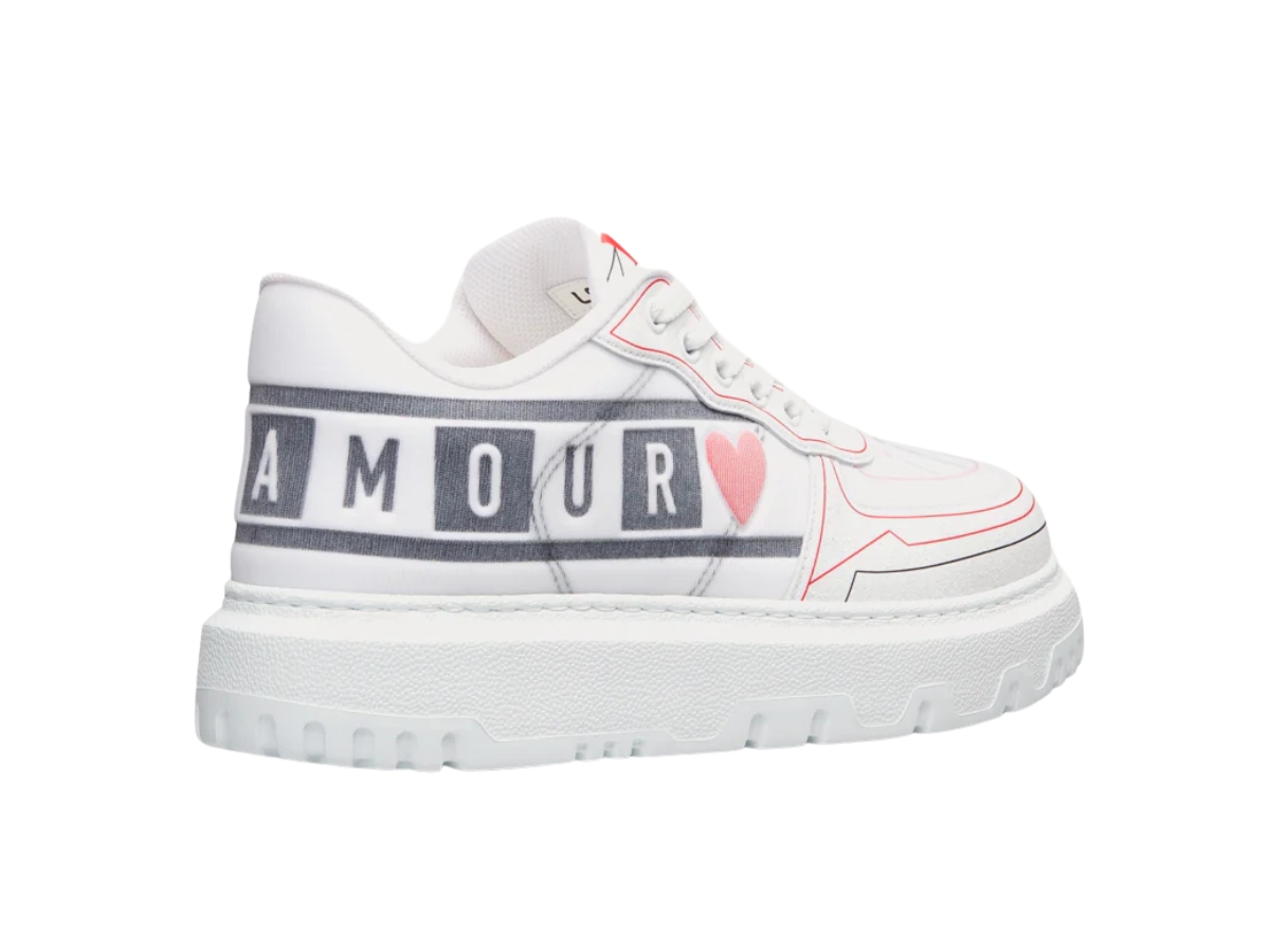 https://d2cva83hdk3bwc.cloudfront.net/dor-snsddadchcatfltswws-dior-dioramourn-addict-d-chess-heart-calfskin-and-technical-fabric-low-top-sneakers-white-women-s-2.jpg