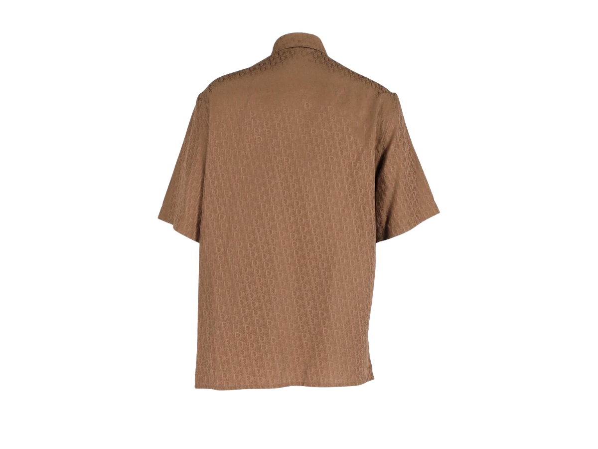 https://d2cva83hdk3bwc.cloudfront.net/dor-stadosb-dior-oblique-shirt-brown-2.jpg