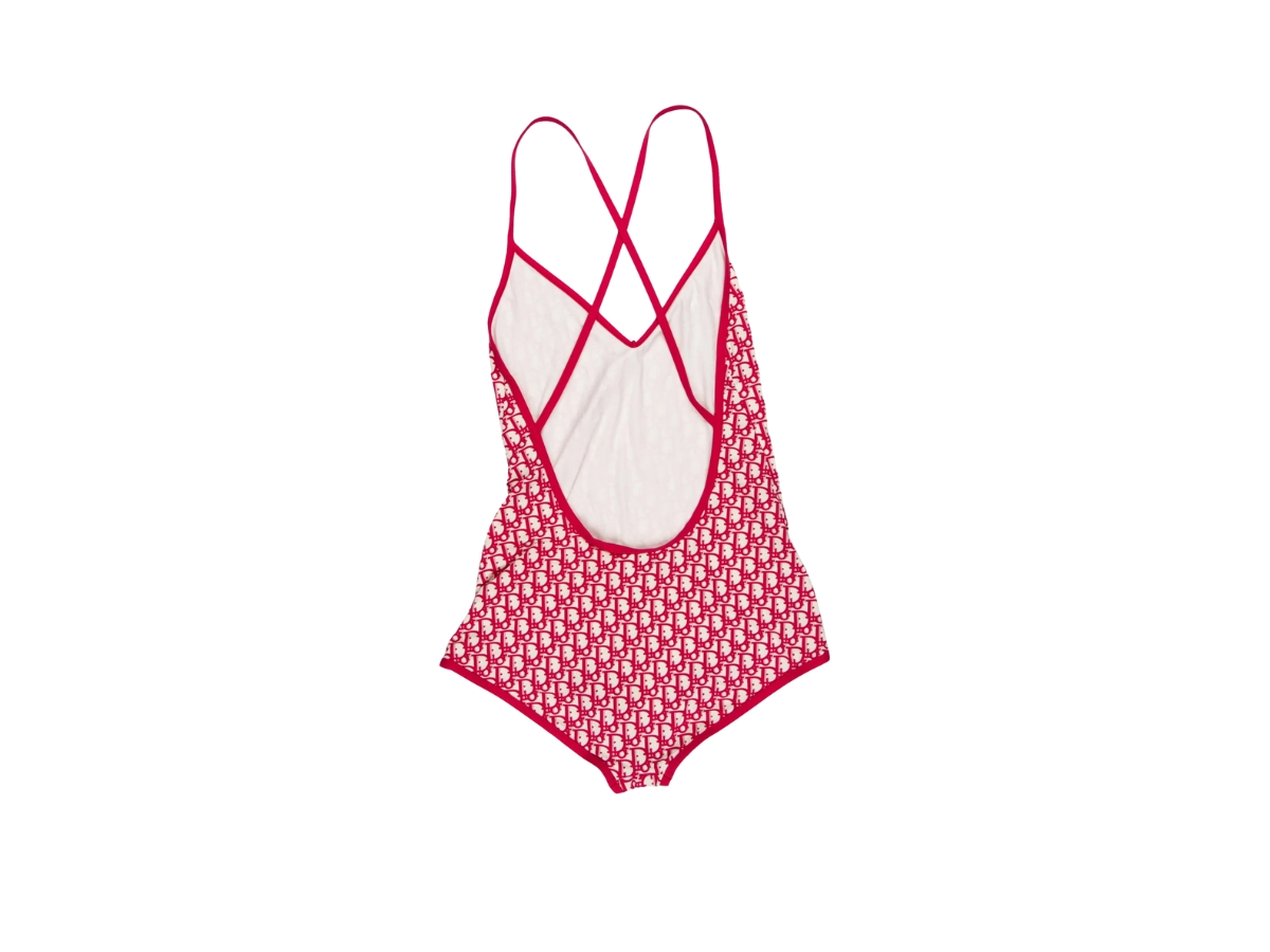 https://d2cva83hdk3bwc.cloudfront.net/dor-swadpbp-dior-printed-bikini-pink-2.jpg