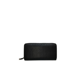 Buy Dior Home Wallet Black at Sasom – Authentic and Ready to Ship