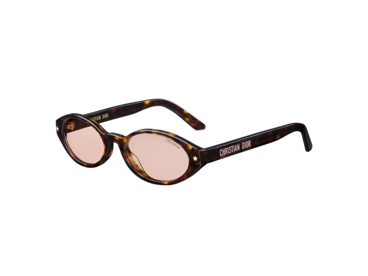 https://d2cva83hdk3bwc.cloudfront.net/dpfcr1ixr-20l0-dior-pacific-r1i-brown-tortoiseshell-effect-oval-sunglasses-1.jpg