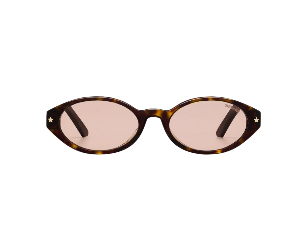 https://d2cva83hdk3bwc.cloudfront.net/dpfcr1ixr-20l0-dior-pacific-r1i-brown-tortoiseshell-effect-oval-sunglasses-2.jpg