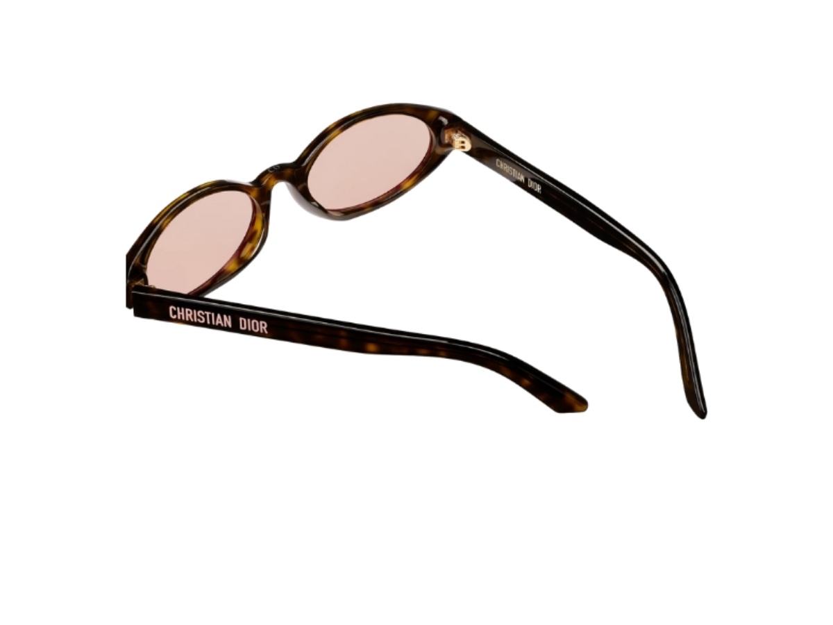 https://d2cva83hdk3bwc.cloudfront.net/dpfcr1ixr-20l0-dior-pacific-r1i-brown-tortoiseshell-effect-oval-sunglasses-4.jpg