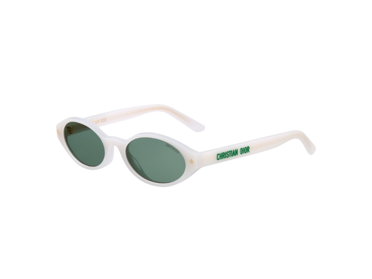 https://d2cva83hdk3bwc.cloudfront.net/dpfcr1ixr-95i0-dior-pacific-r1i-white-oval-sunglasses-1.jpg