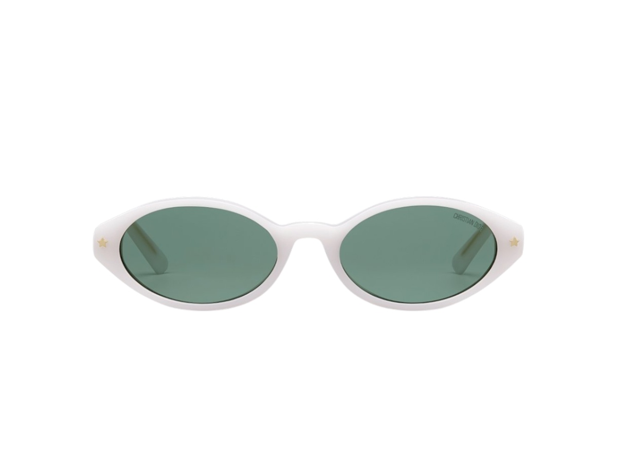 https://d2cva83hdk3bwc.cloudfront.net/dpfcr1ixr-95i0-dior-pacific-r1i-white-oval-sunglasses-2.jpg