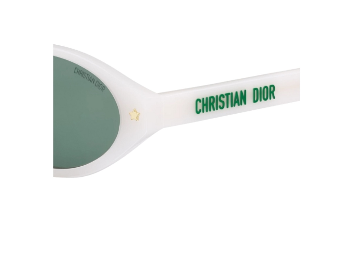 https://d2cva83hdk3bwc.cloudfront.net/dpfcr1ixr-95i0-dior-pacific-r1i-white-oval-sunglasses-4.jpg