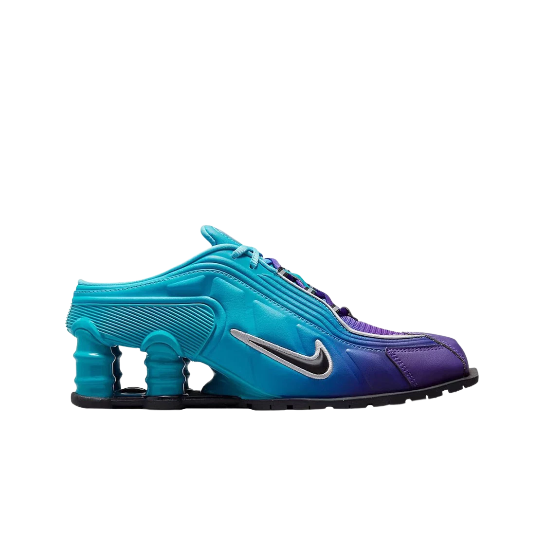 https://d2cva83hdk3bwc.cloudfront.net/dq2401-400-nike-x-martine-rose-shox-mr4-scuba-blue-women-s-2.jpg