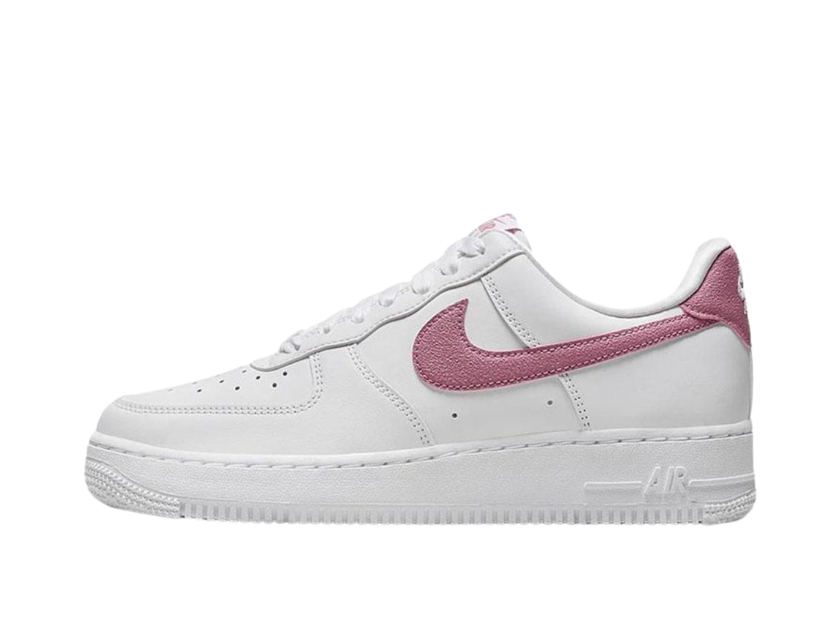 https://d2cva83hdk3bwc.cloudfront.net/dq7569-101-nike-air-force-1-low-07-white-desert-berry-women-s-2.jpg