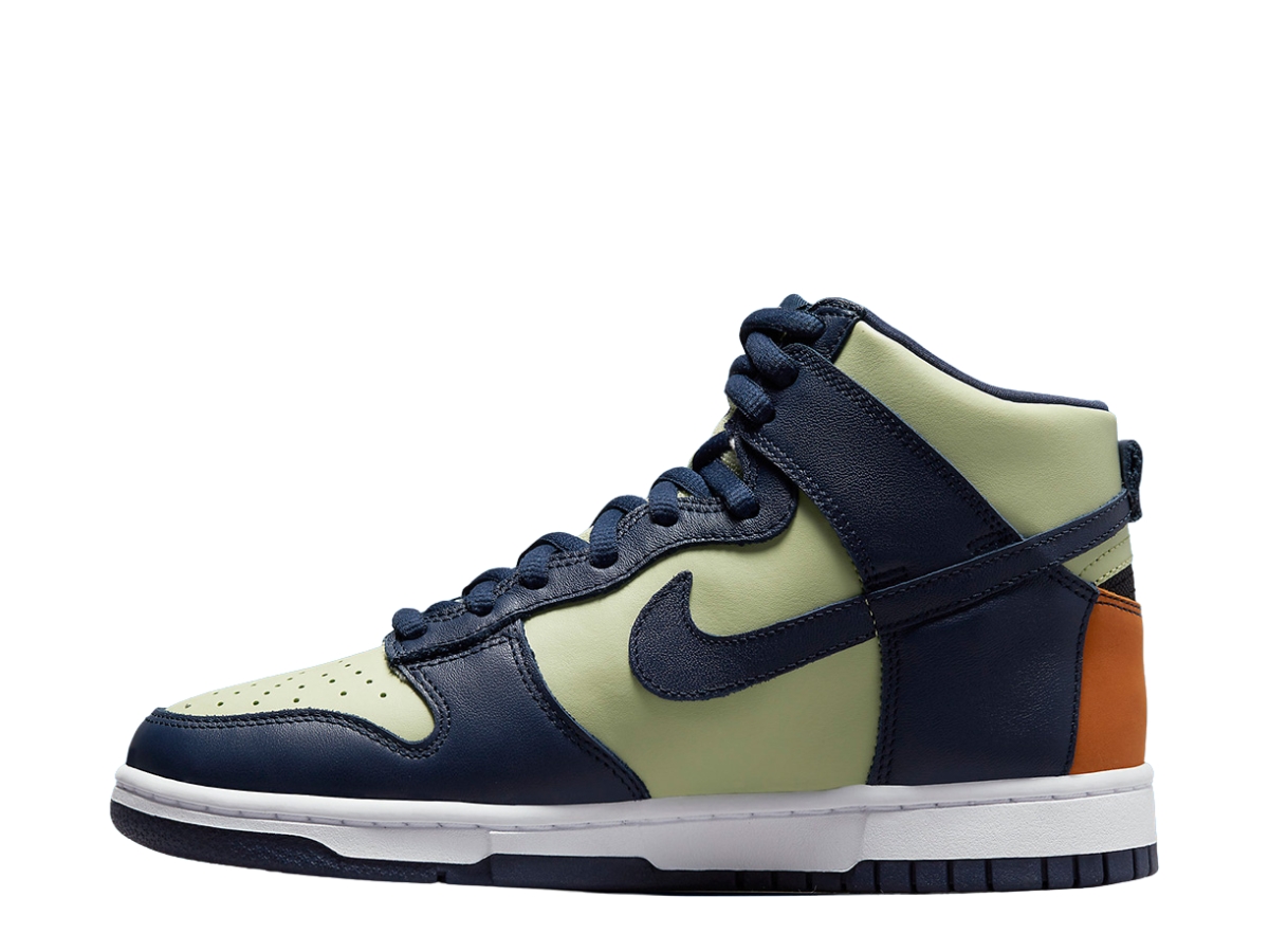 https://d2cva83hdk3bwc.cloudfront.net/dq7575-300-nike-dunk-high-see-through-pistachio-midnight-navy-women-s-2.jpg