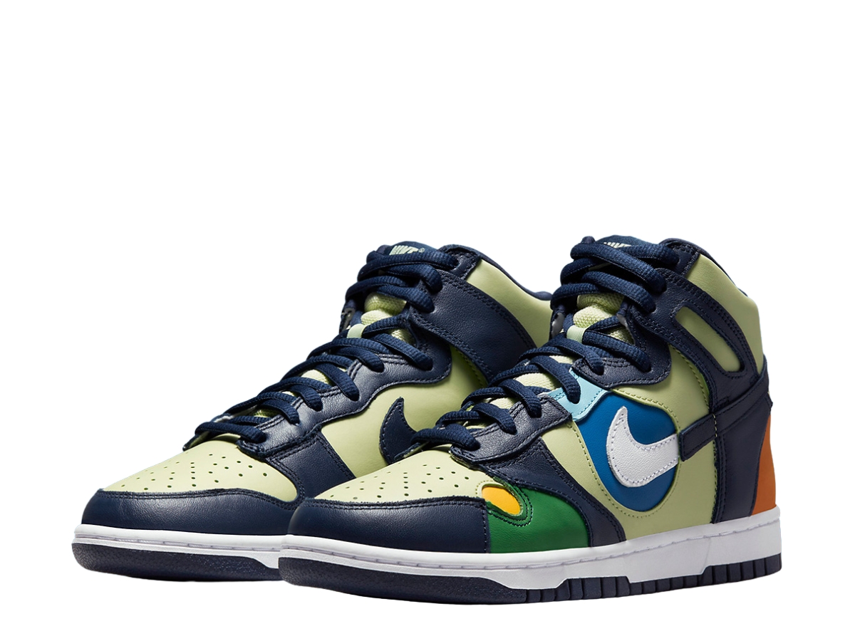 https://d2cva83hdk3bwc.cloudfront.net/dq7575-300-nike-dunk-high-see-through-pistachio-midnight-navy-women-s-3.jpg