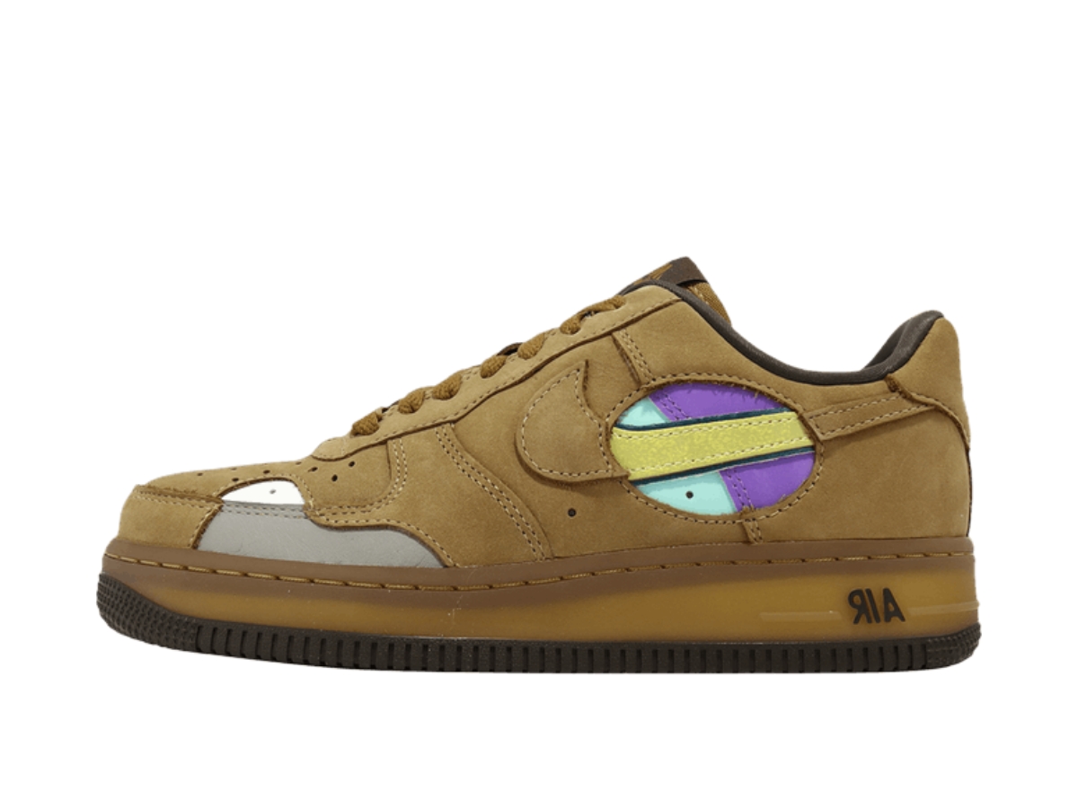 https://d2cva83hdk3bwc.cloudfront.net/dq7580-700-nike-air-force-1-low-07-cut-out-wheat-women-s-2.jpg