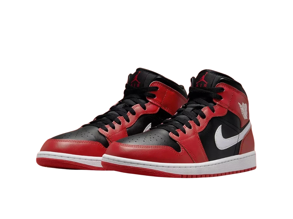 https://d2cva83hdk3bwc.cloudfront.net/dq8426-061-jordan-1-mid-gym-red-black-white-3.jpg