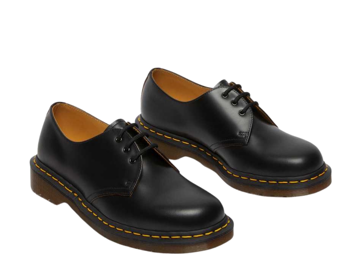 Dr martens shop oxfords vintage