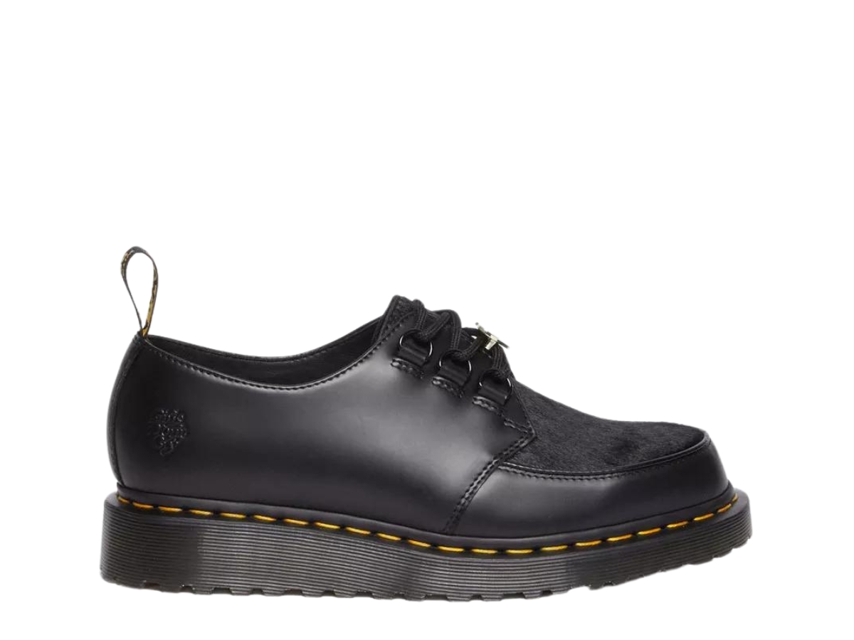https://d2cva83hdk3bwc.cloudfront.net/dr--martens-ramsey-girls-don-t-cry-hair-on-leather-creeper-shoes-black-smooth-hair-on-1.jpg