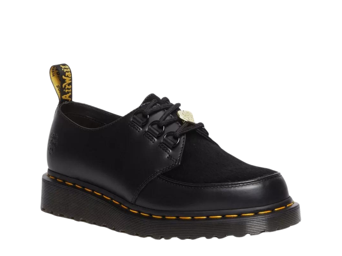 https://d2cva83hdk3bwc.cloudfront.net/dr--martens-ramsey-girls-don-t-cry-hair-on-leather-creeper-shoes-black-smooth-hair-on-2.jpg
