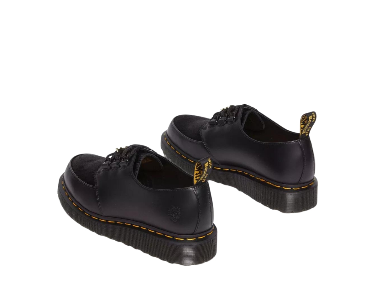 https://d2cva83hdk3bwc.cloudfront.net/dr--martens-ramsey-girls-don-t-cry-hair-on-leather-creeper-shoes-black-smooth-hair-on-4.jpg