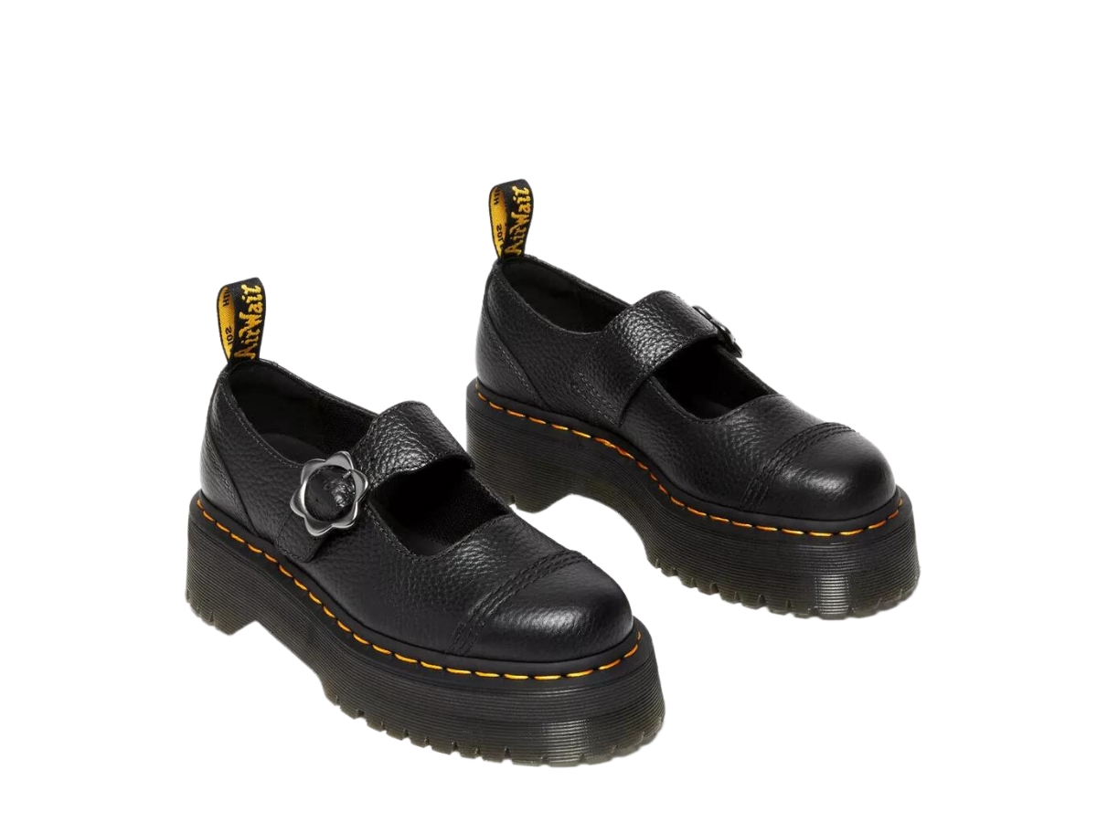 https://d2cva83hdk3bwc.cloudfront.net/dr-martens-addina-flower-buckle-leather-platform-2.jpg