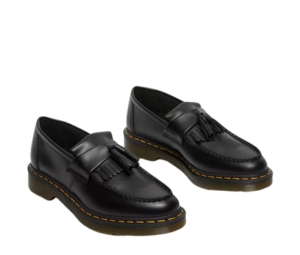 https://d2cva83hdk3bwc.cloudfront.net/dr-martens-adrian-yellow-stitch-leather-tassel-loafers-2.jpg