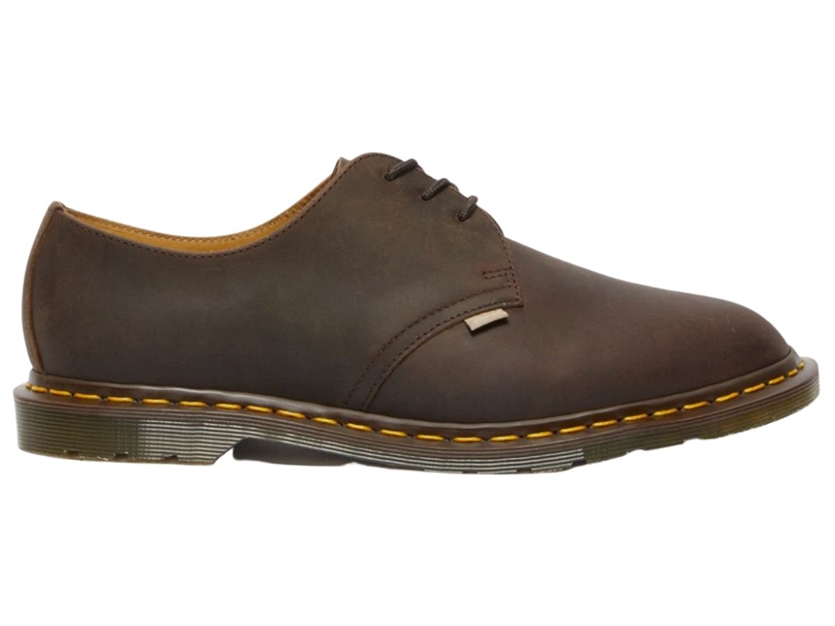 https://d2cva83hdk3bwc.cloudfront.net/dr-martens-archie-ii-x-jjjjound-dark-brown-1.jpg