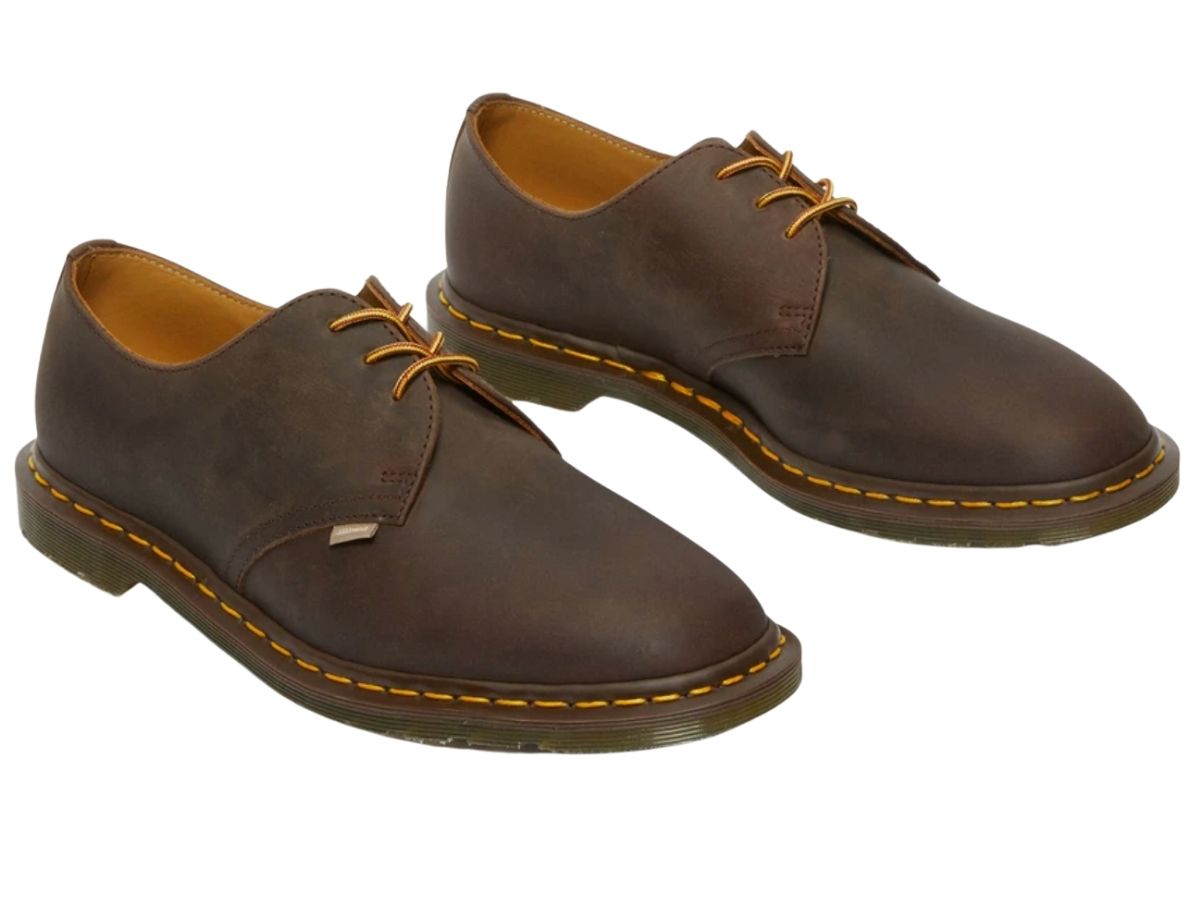 https://d2cva83hdk3bwc.cloudfront.net/dr-martens-archie-ii-x-jjjjound-dark-brown-2.jpg