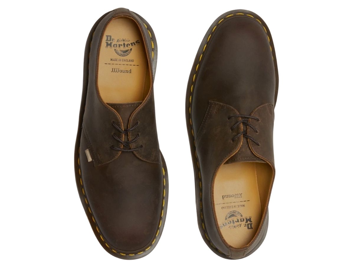 https://d2cva83hdk3bwc.cloudfront.net/dr-martens-archie-ii-x-jjjjound-dark-brown-3.jpg