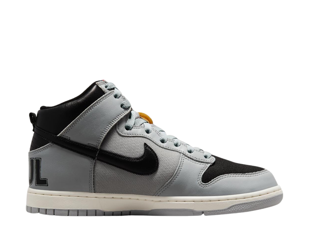 https://d2cva83hdk3bwc.cloudfront.net/dr1415-001-nike-dunk-high-soulgoods-80s-1.jpg