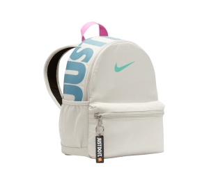 Buy Nike Brasilia JDI Kids Backpack Multicolor at Sasom – Authentic and Ready to Ship
