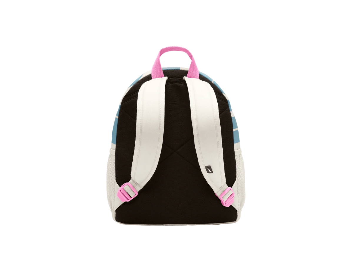 https://d2cva83hdk3bwc.cloudfront.net/dr6091-104-nike-brasilia-jdi-kids-backpack-multicolor-2.jpg