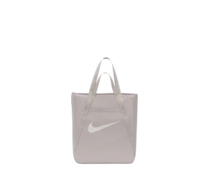 Buy Nike Gym Tote College Grey at Sasom – Authentic and Ready to Ship