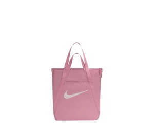 Buy Nike Gym Tote Pink at Sasom – Authentic and Ready to Ship