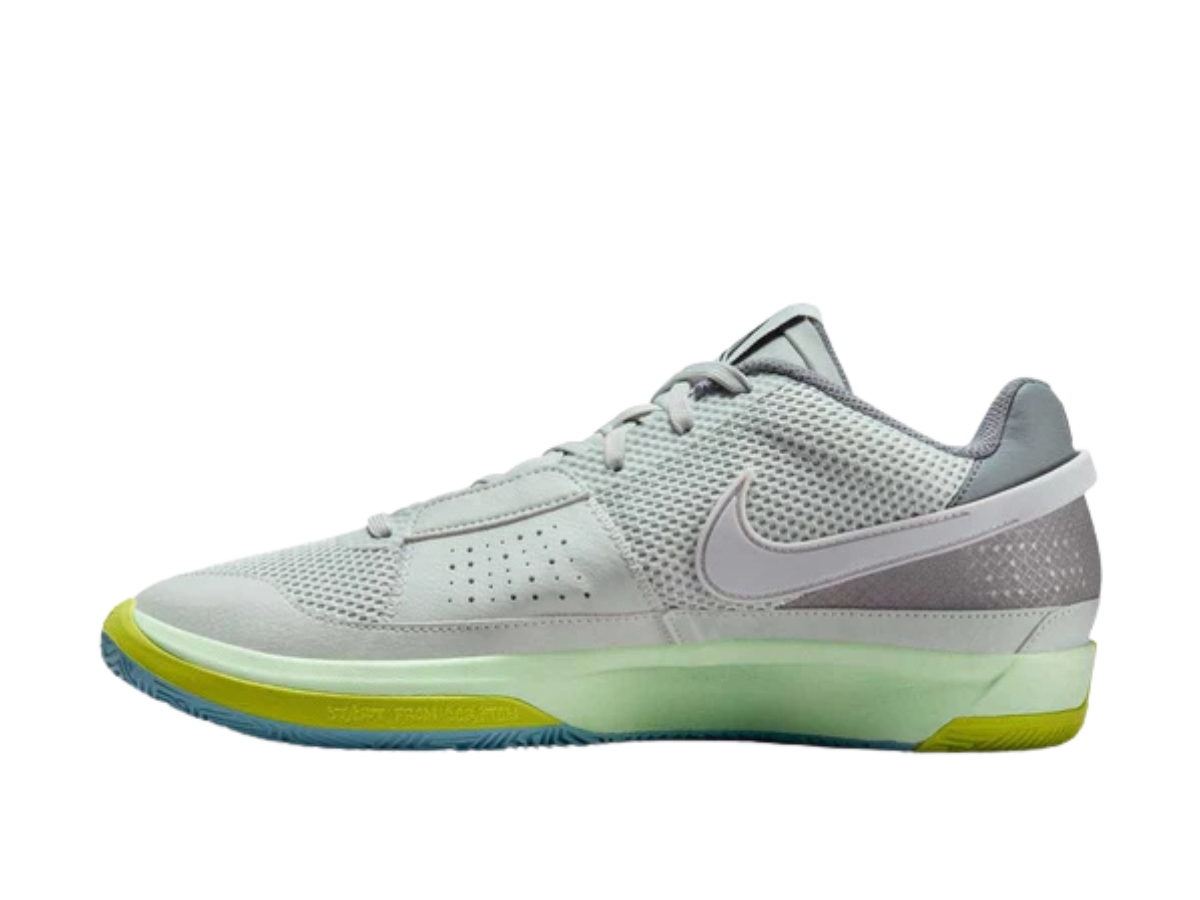 https://d2cva83hdk3bwc.cloudfront.net/dr8786-003-nike-ja-1-ep-light-silver-2.jpg