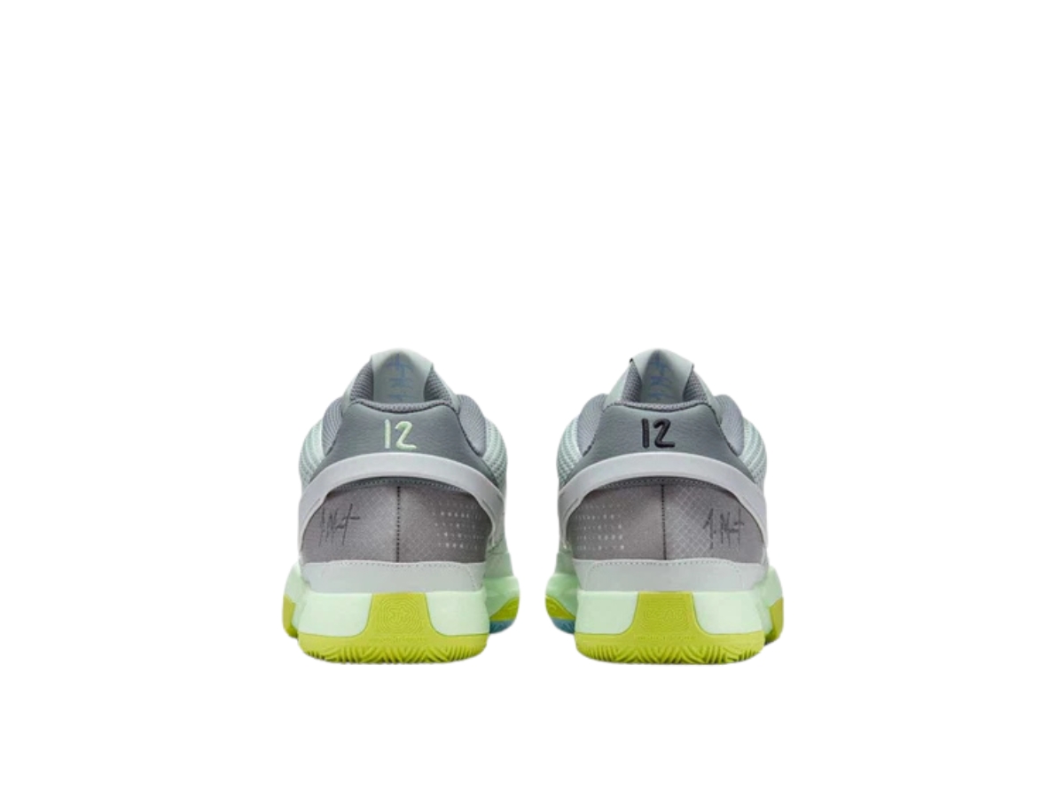 https://d2cva83hdk3bwc.cloudfront.net/dr8786-003-nike-ja-1-ep-light-silver-5.jpg