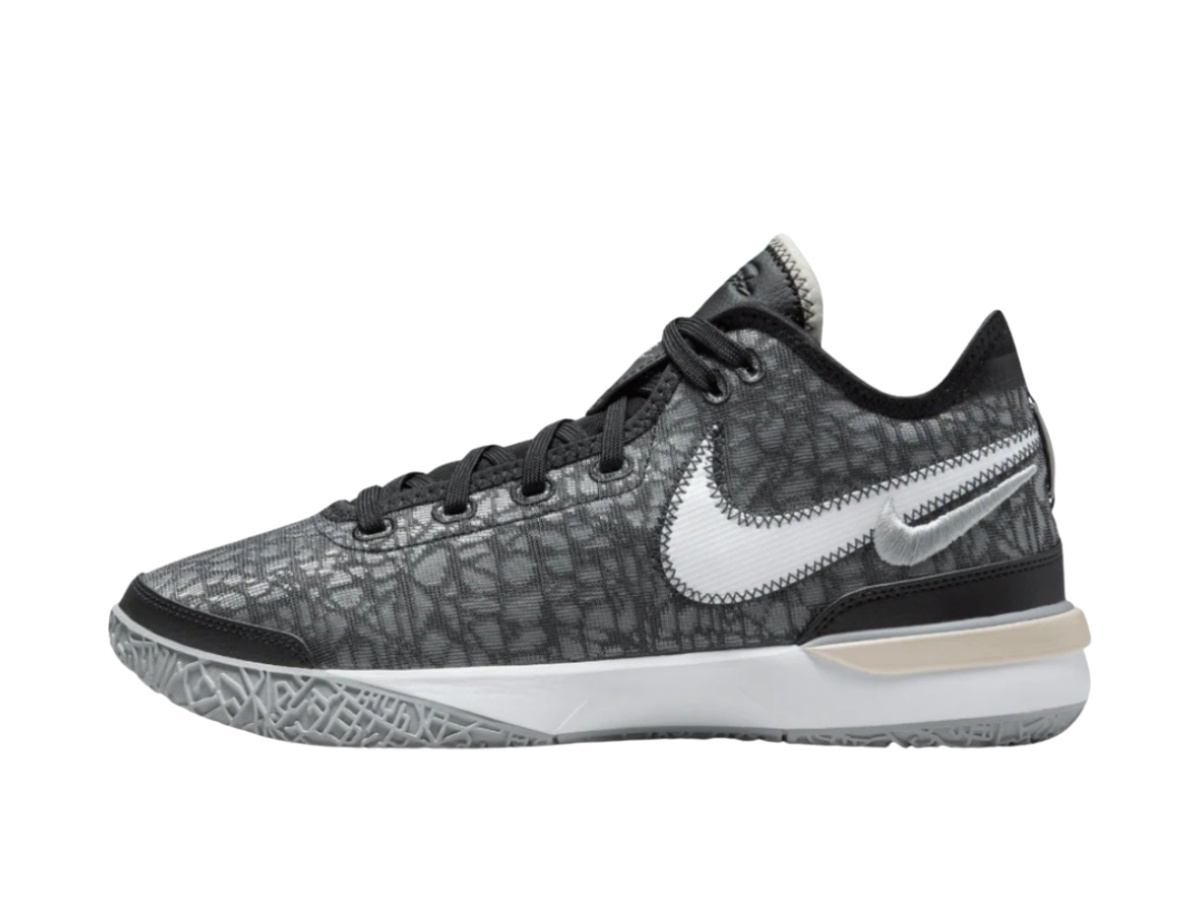 https://d2cva83hdk3bwc.cloudfront.net/dr8788-005-nike-zoom-lebron-nxxt-gen-grey-black-2.jpg