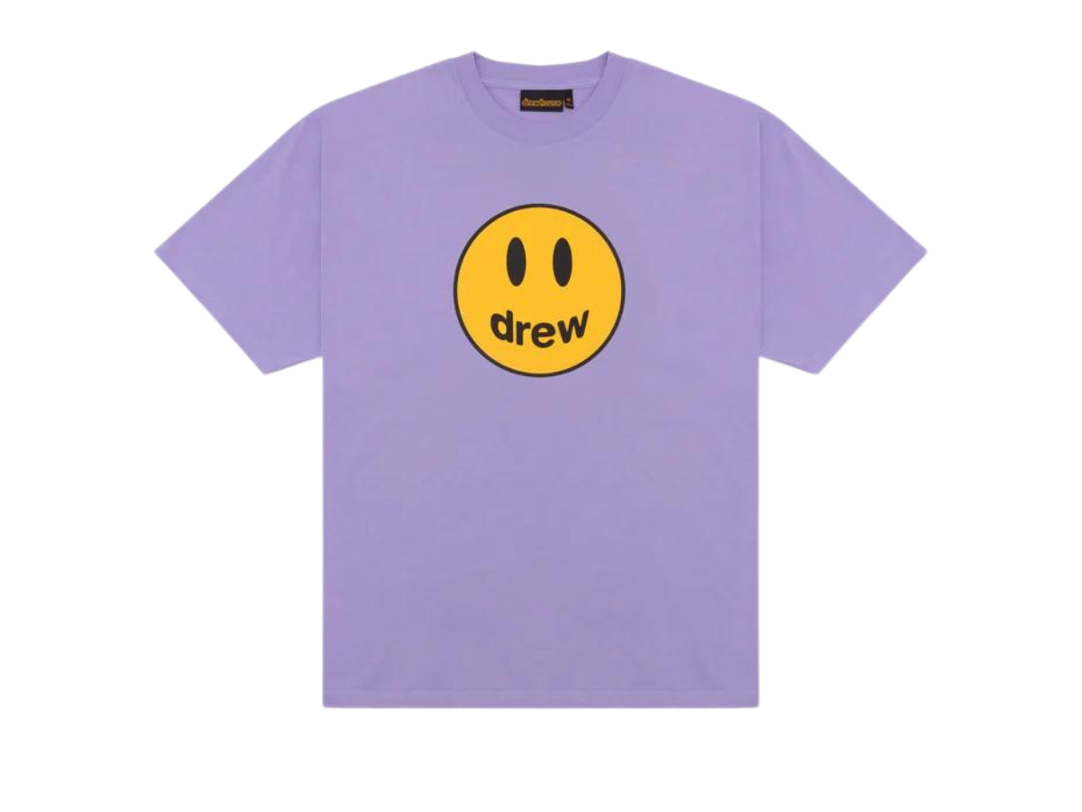 https://d2cva83hdk3bwc.cloudfront.net/drew--house--mascot-ss-tee-lavender-1.jpg