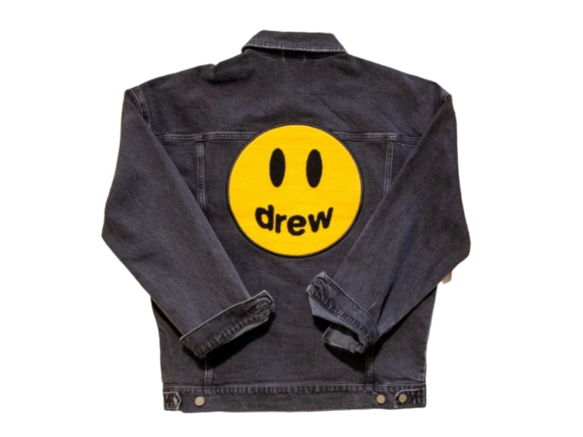 drew-house-chenille-mascot-