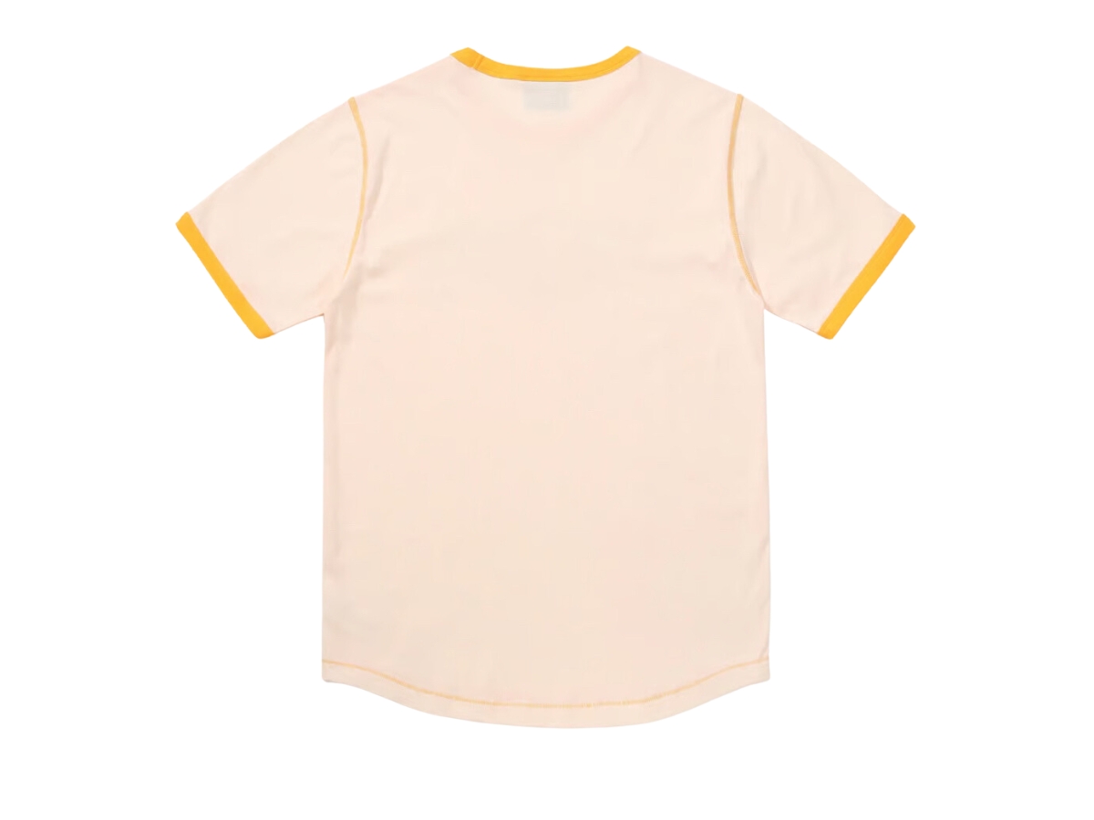https://d2cva83hdk3bwc.cloudfront.net/drew-house-cherub-ringer-tee-cream-yellow-2.jpg