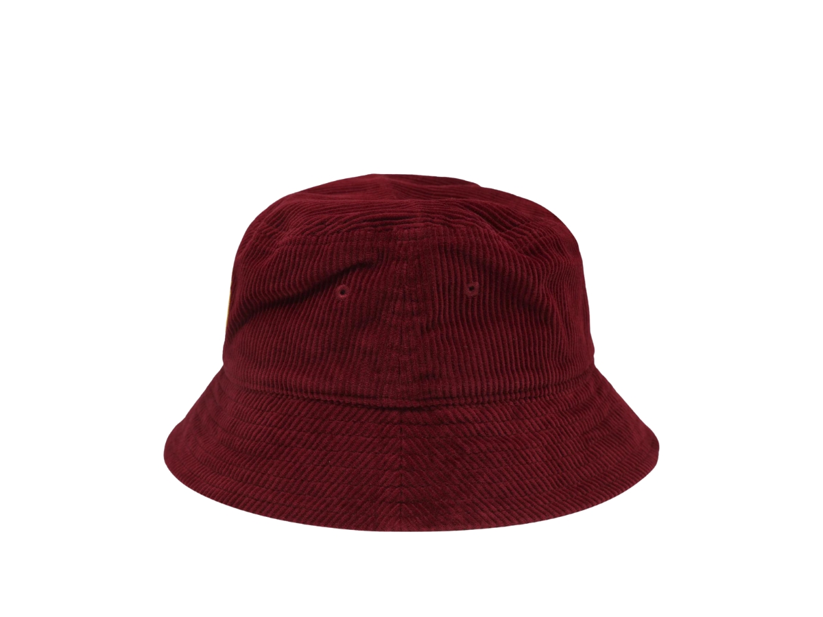 https://d2cva83hdk3bwc.cloudfront.net/drew-house-cord-bucket-burgundy-2.jpg