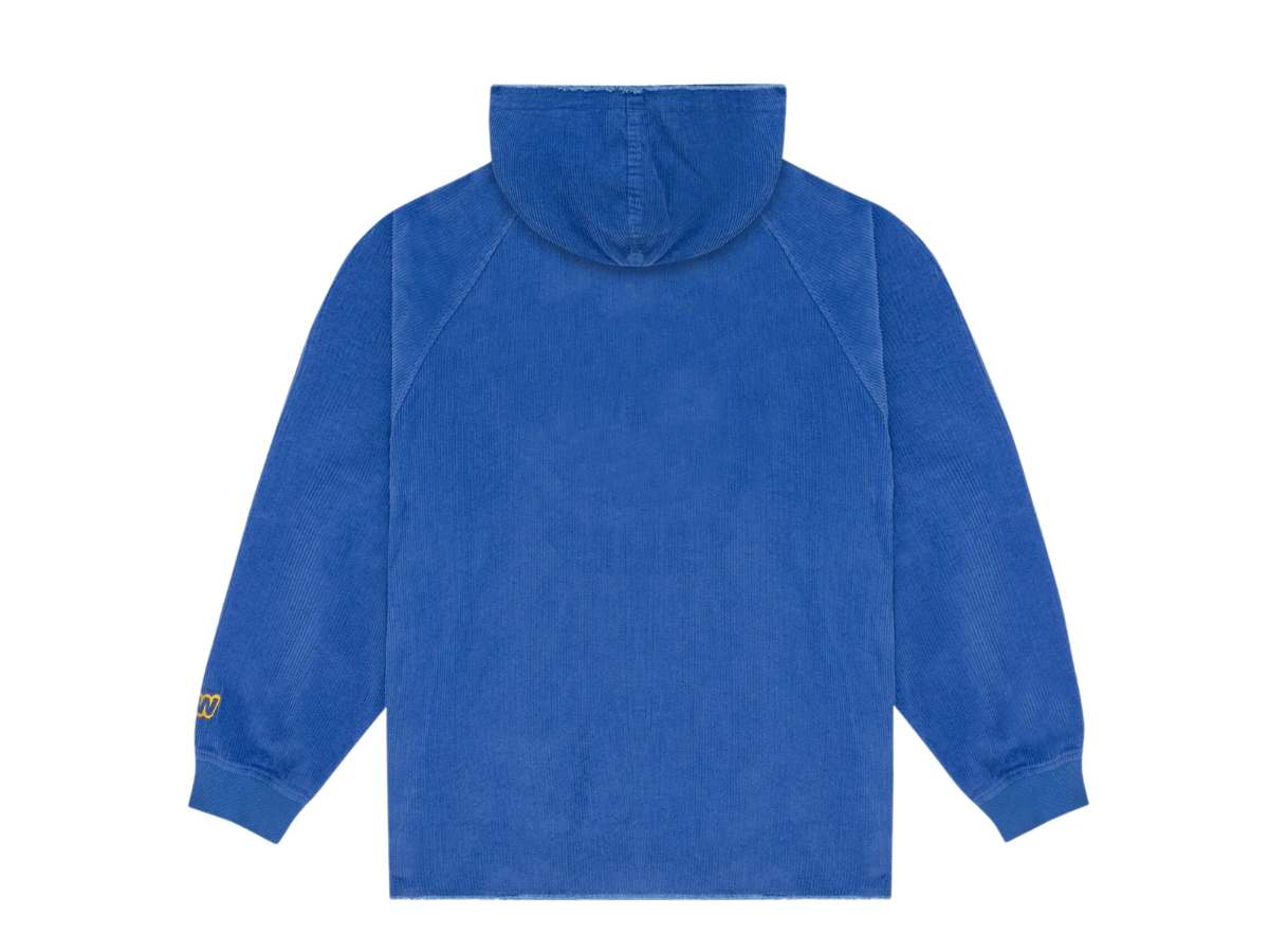 https://d2cva83hdk3bwc.cloudfront.net/drew-house-corduroy-hoodie-royal-blue-2.jpg