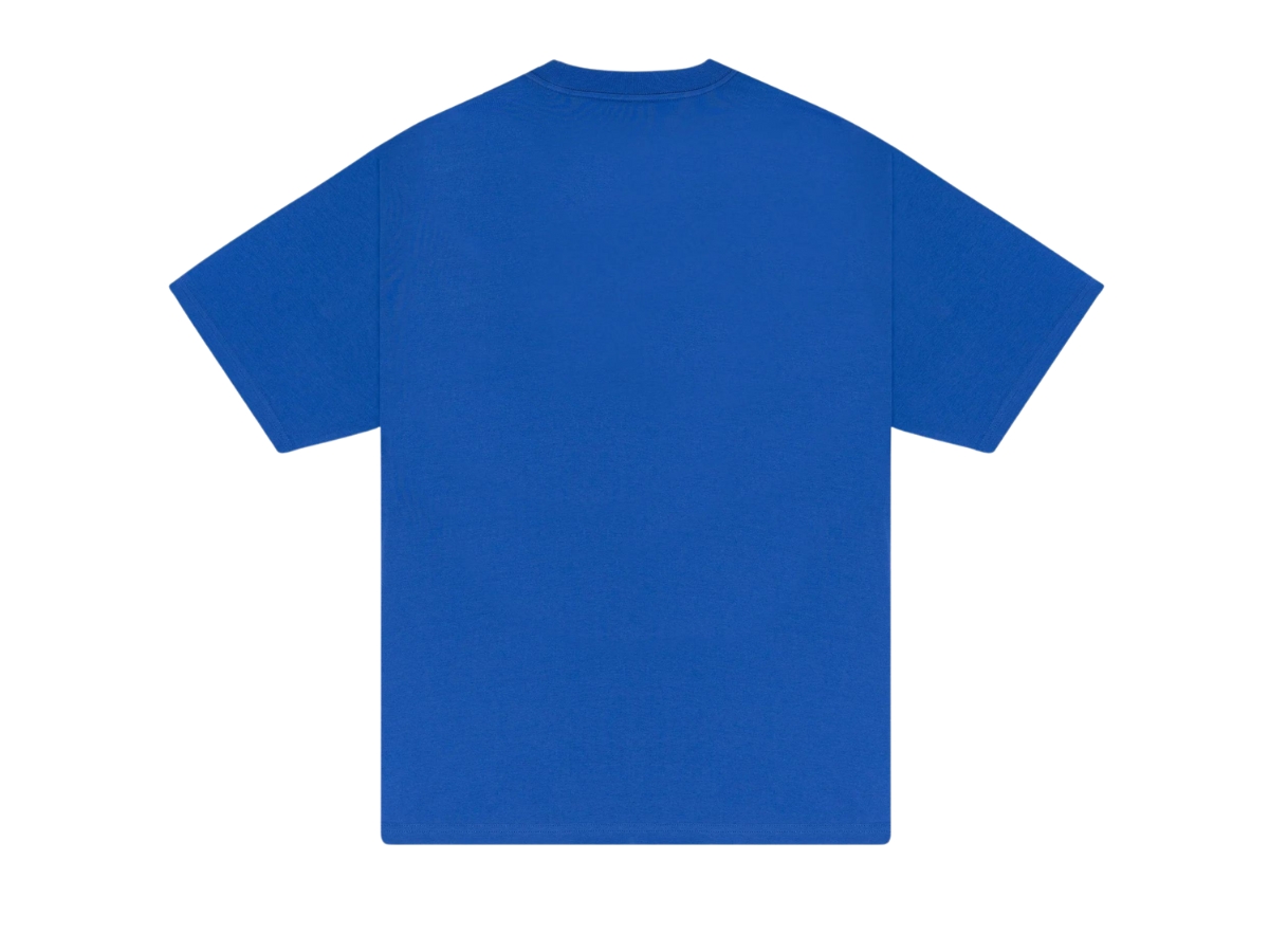 https://d2cva83hdk3bwc.cloudfront.net/drew-house-daisy-ss-tee-royal-blue-2.jpg