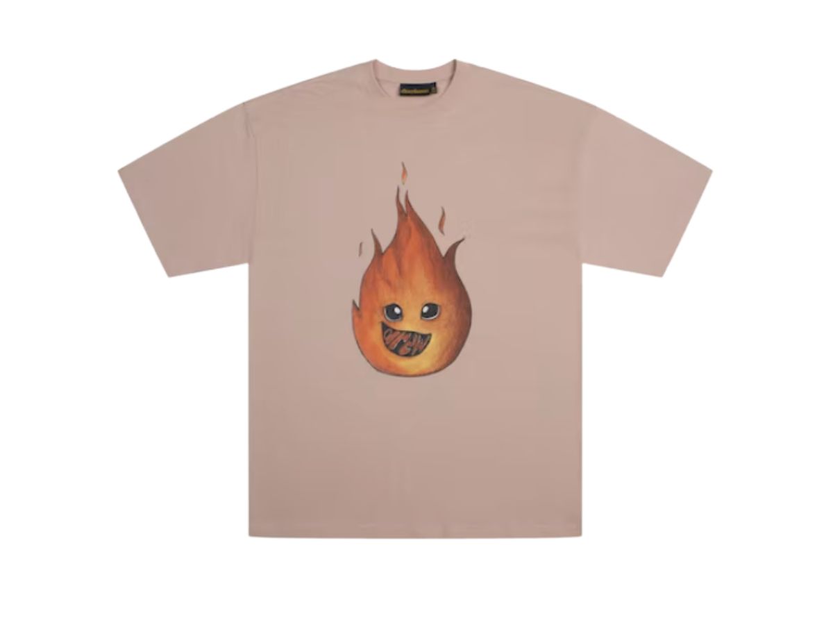 https://d2cva83hdk3bwc.cloudfront.net/drew-house-drew-flame-ss-tee-dusty-rose-1.jpg