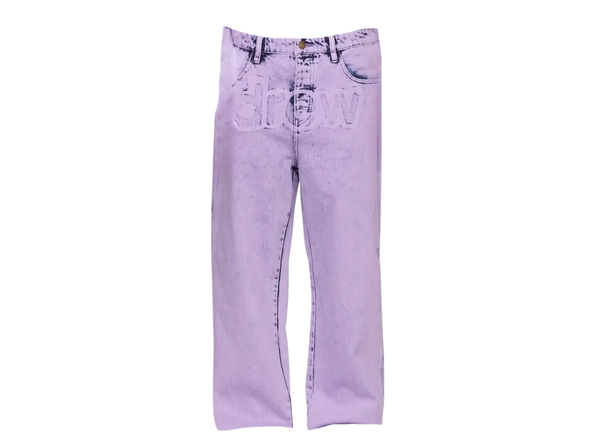 https://d2cva83hdk3bwc.cloudfront.net/drew-house-exclusive-secret-carpenter-jeans-lavender-1.jpg
