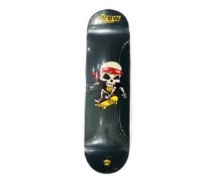 最安値　drew  house Mascot Skate Deck ソックス付き $_12.JPG?set_id=880000500F