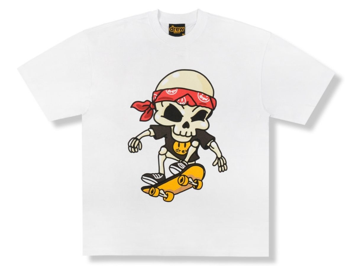 Drew house Hearty vintage size S