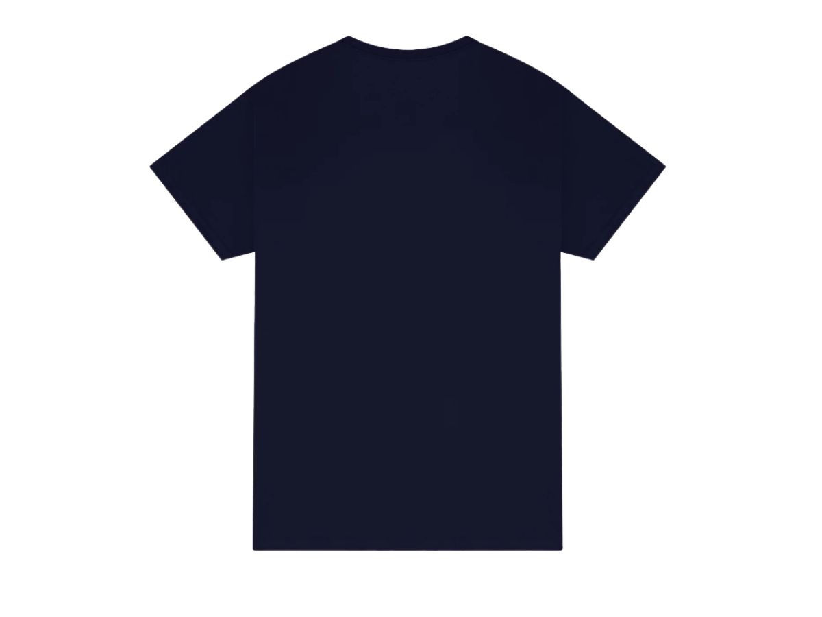 https://d2cva83hdk3bwc.cloudfront.net/drew-house-love--drew-ss-tee-dark-navy-2.jpg