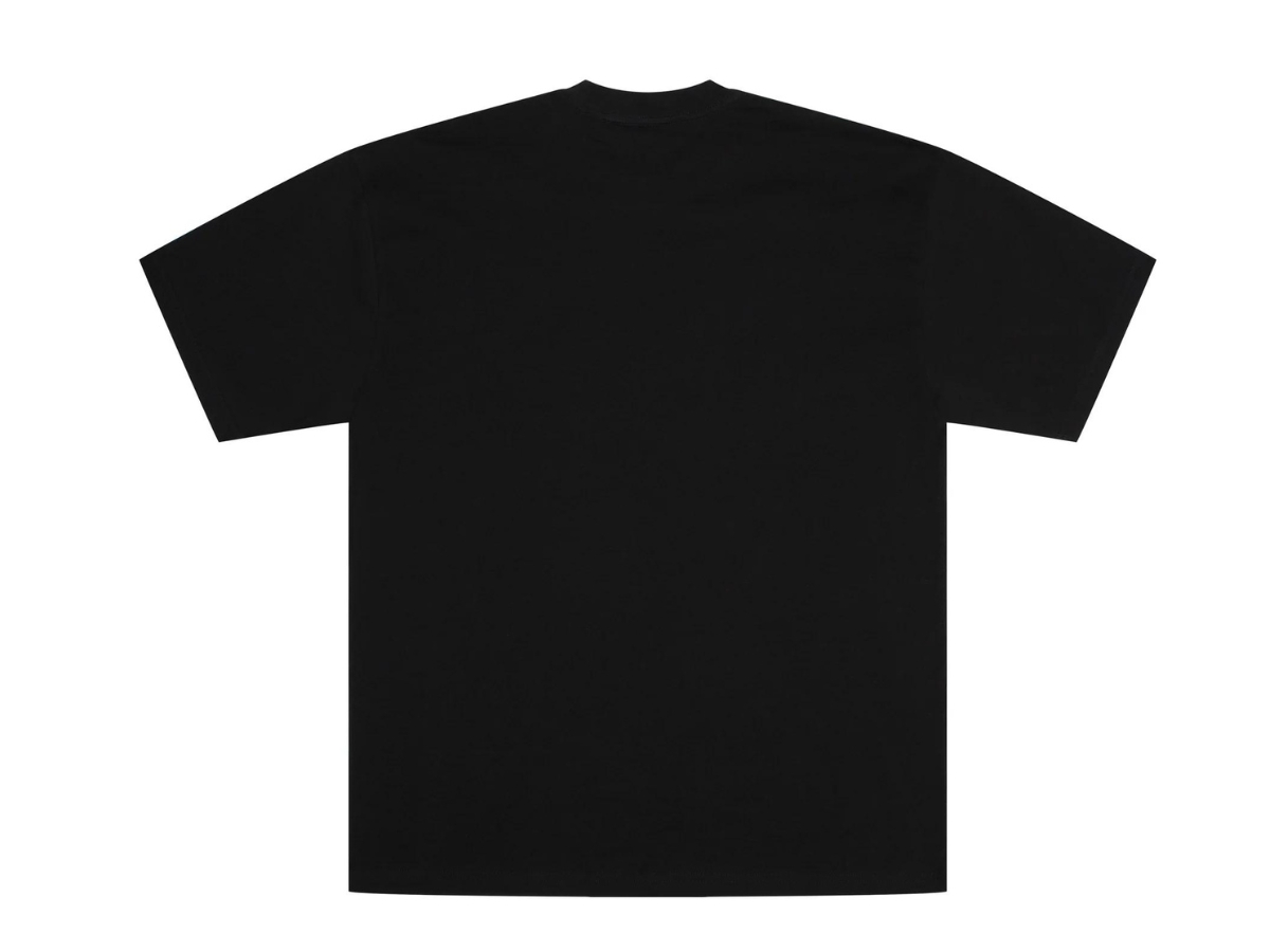 https://d2cva83hdk3bwc.cloudfront.net/drew-house-lucky-ss-tee-black-2.jpg
