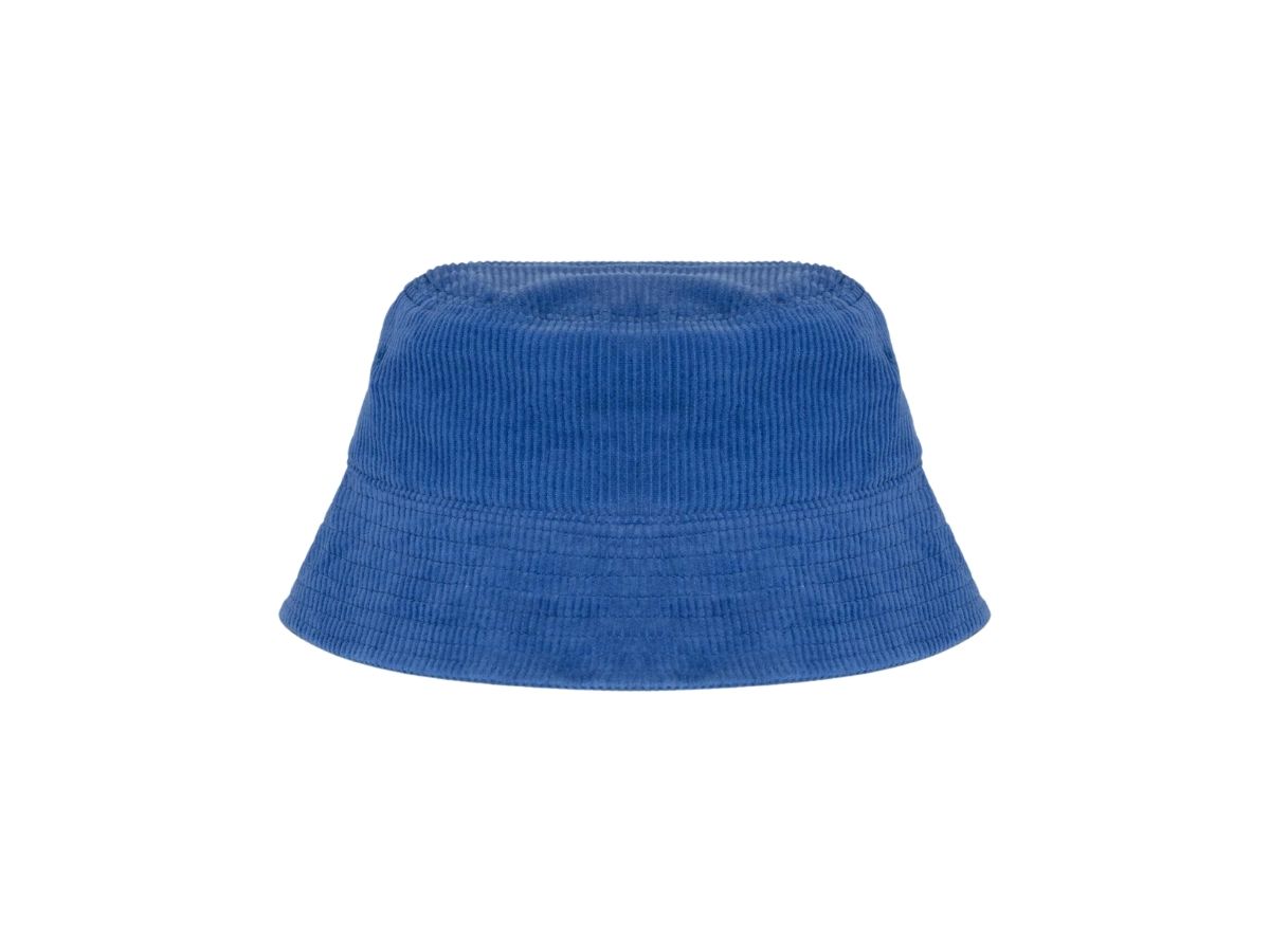 https://d2cva83hdk3bwc.cloudfront.net/drew-house-mascot-corduroy-bucket-hat-royal-blue-2.jpg